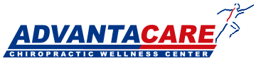 Chiropractic Elizabethtown KY ADVANTACARE Chiropractic Wellness Center