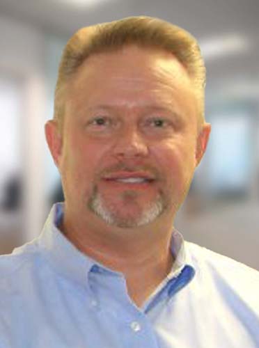 Chiropractor Elizabethtown KY Craig Bartelt Thank You Chiropractor Elizabethtown KY Craig Bartelt Thank You