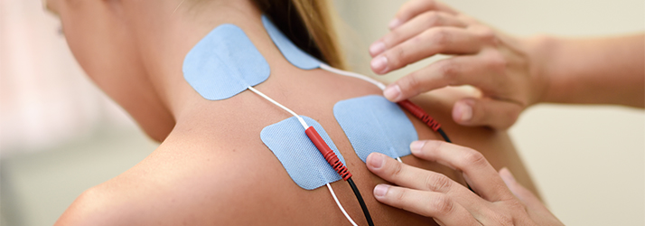 Chiropractic Elizabethtown KY Advanced Electrotherapy Treatments