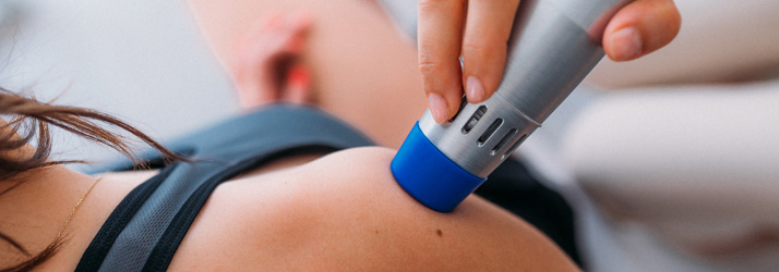 Chiropractic Elizabethtown KY Extracorporeal Shock Wave Therapy Chiropractic Elizabethtown KY Extracorporeal Shock Wave Therapy