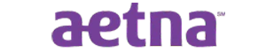 Aetna Logo