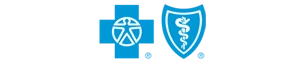 Blue Cross Blue Shield Logo