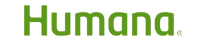 Humana Logo