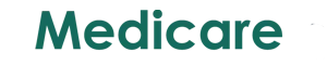 Medicare Logo