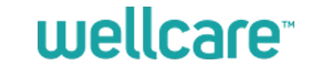 Wellcare Logo