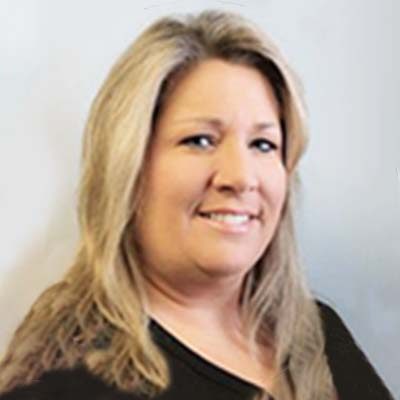 Chiropractic Elizabethtown KY Monica Bartelt Office Manager Chiropractic Elizabethtown KY Monica Bartelt Office Manager